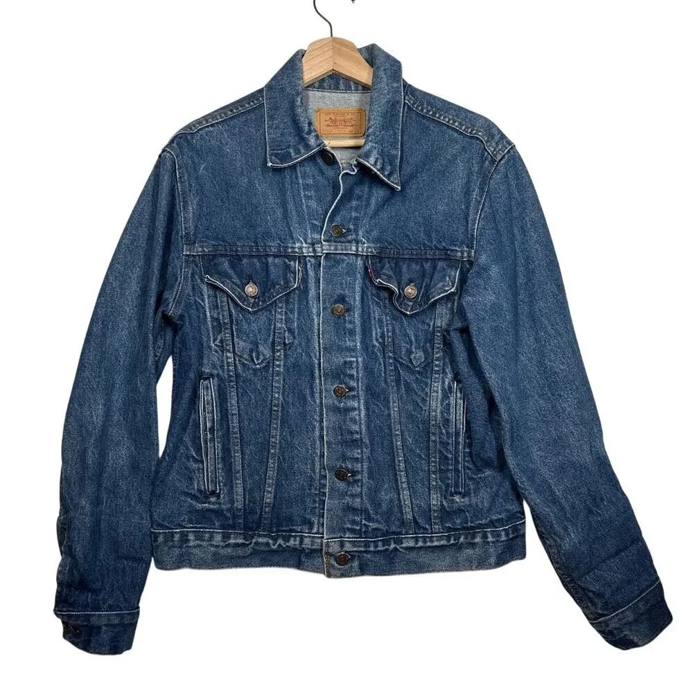 Levis vintage levi’s